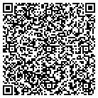 QR code with Bullfrog Spas Of Helena contacts
