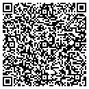 QR code with Bullfrog Spas of Helena contacts