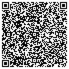 QR code with Bullfrog Spas Of Idaho Falls contacts