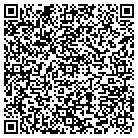 QR code with Bullfrog Spas of Missoula contacts