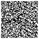 QR code with Burnett Pools Spas & Hot Tubs contacts