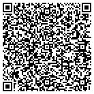 QR code with Cache Valley Spas contacts