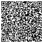 QR code with Caldera Spas & Baths Retail LLC contacts
