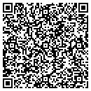 QR code with Numbers Etc contacts
