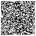 QR code with Numbers Etc contacts