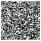 QR code with On The Spot Binding Inc contacts