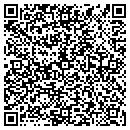 QR code with California Custom Spas contacts