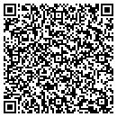 QR code with Randolph Bindery contacts