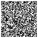 QR code with California Spas contacts