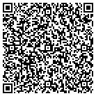 QR code with California's Pool Specialists contacts