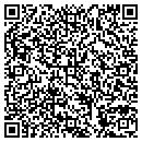QR code with Cal Spas contacts