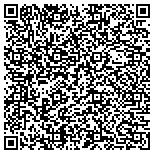 QR code with Silverline Publishing and Bindery contacts