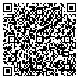 QR code with Cal Spas contacts