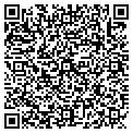 QR code with Cal Spas contacts