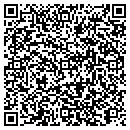 QR code with Strother Bookbinding contacts