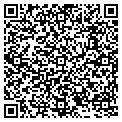 QR code with Cal Spas contacts