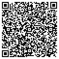 QR code with Syntagma contacts