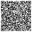 QR code with Cal Spas & Billiards contacts