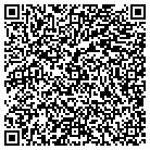 QR code with Cal Spas Home Super Store contacts