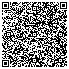 QR code with Cal Spas Of Oregon Inc contacts