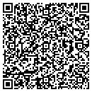 QR code with Cal Spa Tech contacts
