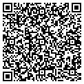 QR code with Triangle Bindery Inc contacts