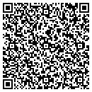 QR code with Cal-X Fun Spas contacts