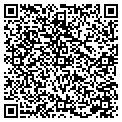 QR code with Camden Hot Tubs Company contacts