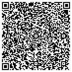 QR code with Beverly Hills Bookbinding Service contacts
