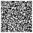 QR code with Canyon Pools & Spas contacts