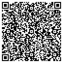 QR code with KWIK Stop contacts