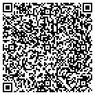 QR code with Capital Shotcrete Pools & Spas contacts