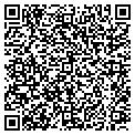 QR code with Bindery contacts