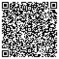 QR code with Carddine Inc contacts