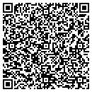 QR code with Bindery Sources contacts