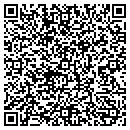 QR code with Bindgraphics CO contacts