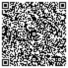 QR code with Bind-Rite Services Inc contacts