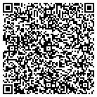 QR code with Carefree Spas & Pools LLC contacts