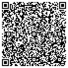 QR code with Cascadia Spas & Stoves contacts