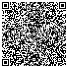 QR code with CA Spas & Bbq of Bakersfield contacts