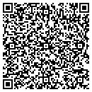 QR code with Catalina Spas contacts