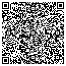 QR code with Catalina Spas contacts