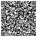 QR code with Catalina's Spas contacts