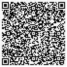 QR code with Classic Book Service contacts