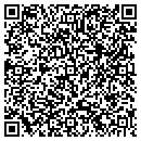 QR code with Collating House contacts