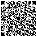 QR code with Bartech Group Inc contacts