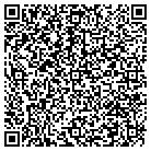 QR code with Complete Bindery & Mailing Inc contacts