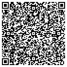 QR code with Continental Bindery Corp contacts