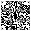 QR code with C-Group Co (Inc) contacts