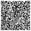 QR code with Champagne Spas contacts